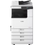 Copieur CANON multifonction couleur A3 IR-C3226-I - Affariyet