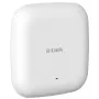 Point D\'accés D-LINK POE Dual Band Sans Fil AC1300 Wave 2