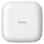 Point D\'accés D-LINK POE Dual Band Sans Fil AC1300 Wave 2