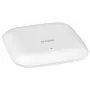 Point D\'accés D-LINK POE Dual Band Sans Fil AC1300 Wave 2