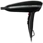 Sèche-Cheveux Alize Evolution 2200W Taurus -Noir