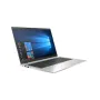 PC PORTABLE HP EliteBook 840 G8 I5-1135G7 8G 256SSD W10/3Y - SILVER