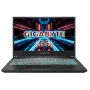 GIGABYTE G5 KD 15.6\" 144HZ i5-11400H RTX 3060P 16GB - NOIR (GBT-G5KD)