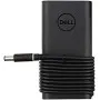 ADAPTATEUR DELL AC 90 W LTON 7.4 L6 V2 E5 (5GT3K)