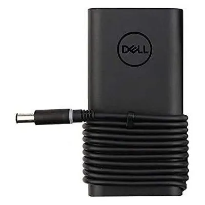 ADAPTATEUR DELL AC 90 W LTON 7.4 L6 V2 E5 (5GT3K)