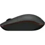 SOURIS SANS FIL LENOVO 400 - NOIR (GY50R91293)