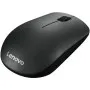 SOURIS SANS FIL LENOVO 400 - NOIR (GY50R91293)