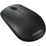 SOURIS SANS FIL LENOVO 400 - NOIR (GY50R91293)