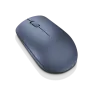 SOURIS SANS FIL LENOVO 530 - BLEU ABYSS (GY50Z18986)