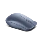 SOURIS SANS FIL LENOVO 530 - BLEU ABYSS (GY50Z18986)