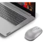 SOURIS SANS FIL LENOVO 530 - GRIS (GY50Z18984)