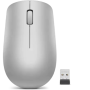 Souris sans fil LENOVO 530 Gris GY50Z18984 - Affariyet