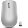 SOURIS SANS FIL LENOVO 530 - GRIS (GY50Z18984)