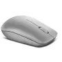 SOURIS SANS FIL LENOVO 530 - GRIS (GY50Z18984)