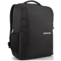 Sac À Dos LENOVO B510 Pour Pc Portable 15.6\" - Noir