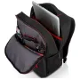 Sac À Dos LENOVO B510 Pour Pc Portable 15.6\" - Noir