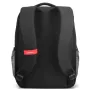 Sac À Dos LENOVO B510 Pour Pc Portable 15.6\" - Noir