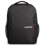 Sac À Dos LENOVO B510 Pour Pc Portable 15.6" -...