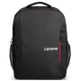 Sac À Dos LENOVO B510 Pour Pc Portable 15.6\" - Noir