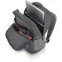 SAC À DOS LENOVO B515 POUR PC PORTABLE 15.6\" - GRIS (GX40Q75217)