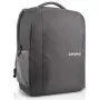 SAC À DOS LENOVO B515 POUR PC PORTABLE 15.6\" - GRIS (GX40Q75217)