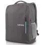 SAC À DOS LENOVO B515 POUR PC PORTABLE 15.6\" - GRIS (GX40Q75217)