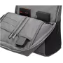 SAC À DOS LENOVO URBAIN POUR PC PORTABLE 15.6\" B530 - GRIS (GX40X54261)