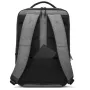 SAC À DOS LENOVO URBAIN POUR PC PORTABLE 15.6\" B530 - GRIS (GX40X54261)