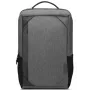 SAC À DOS LENOVO URBAIN POUR PC PORTABLE 15.6\" B530 - GRIS (GX40X54261)