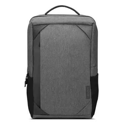 SAC À DOS LENOVO URBAIN POUR PC PORTABLE 15.6\" B530 - GRIS (GX40X54261)