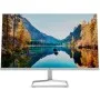 ECRAN HP M24FW 24\" FULL HD 75HZ (2D9K1AA)