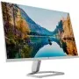 ECRAN HP M24FW 24\" FULL HD 75HZ (2D9K1AA)