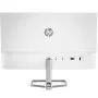 ECRAN HP M24FW 24\" FULL HD 75HZ (2D9K1AA)