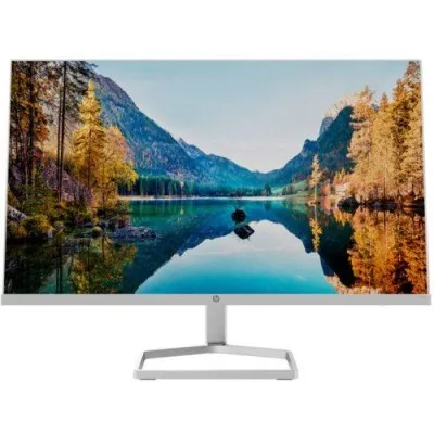 ECRAN HP M24FW 24\" FULL HD 75HZ