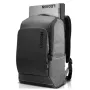 SAC À DOS POUR PC PORTABLE GAMING LENOVO LEGION RECON 15.6\" - NOIR ET GRIS (GX40S69333)