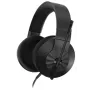 Casque Gaming Stéréo LENOVO Legion H200 -Noir