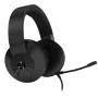 Casque Gaming Stéréo LENOVO Legion H200 -Noir