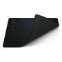 Tapis souris LENOVO LEGION L / LARGE GXH1C97870 - Affariyet