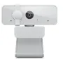 WEBCAM LENOVO 300 FHD - GRIS (GXC1E71383)