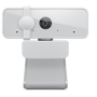 WEBCAM LENOVO 300 FHD GXC1E71383 - Affariyet