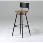 https://www.affariyet.com/49988-large_default/tabouret-vinyle-avec-dossier-spim-tab-vinyle.webp
