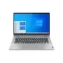 PC PORTABLE LENOVO IDEAPAD FLEX 5 14ITL05 I3 11È GÉN 8GO 512GO SSD - GRIS