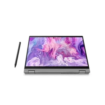 PC PORTABLE LENOVO IDEAPAD FLEX 5 14ITL05 I3 11È GÉN 8GO 512GO SSD - GRIS