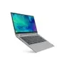 PC PORTABLE LENOVO IDEAPAD FLEX 5 14ITL05 I3 11È GÉN 8GO 512GO SSD - GRIS