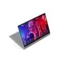 PC PORTABLE LENOVO IDEAPAD FLEX 5 14ITL05 I3 11È GÉN 8GO 512GO SSD - GRIS