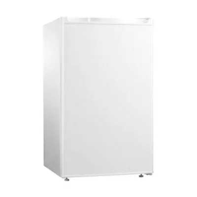 Mini Bar NEWSTAR DeFrost 120Litres-Blanc