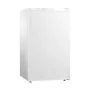 Mini Bar NEWSTAR DeFrost 120Litres-Blanc