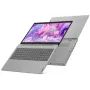 PC PORTABLE LENOVO IDEAPAD 3 15ADA05 AMD ATHLON 4GO 1TO - GRIS
