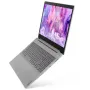 PC PORTABLE LENOVO IDEAPAD 3 15ADA05 AMD ATHLON 4GO 1TO - GRIS