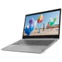 PC PORTABLE LENOVO IDEAPAD 3 15ADA05 AMD ATHLON 4GO 1TO - GRIS